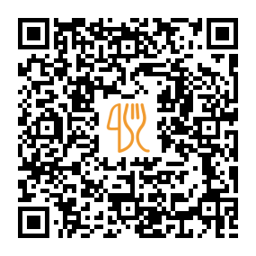 QR-code link către meniul Gasthof Roter Hahn