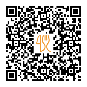 QR-code link către meniul Osaka Sushi Asian Cuisine