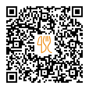 QR-code link către meniul Shāo Ròu Lì Xiāng Shēng Diàn