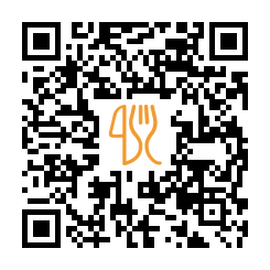 QR-code link către meniul Nautic