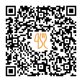 QR-code link către meniul Chaba Thai Bistro