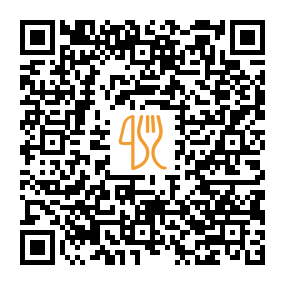 QR-code link către meniul Subway