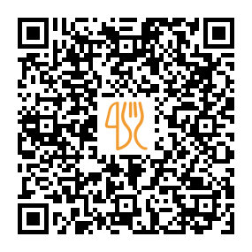 QR-code link către meniul Natascha & Petershof