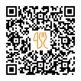 QR-code link către meniul Wedding House