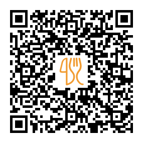 QR-code link către meniul Игротека и гостилница „Зебра“