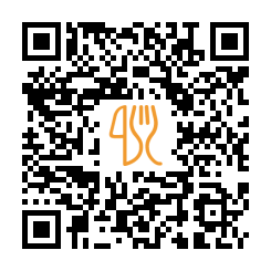 QR-code link către meniul Amazigh