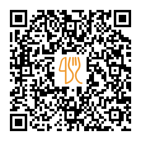 QR-code link către meniul Jamba Juice