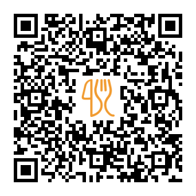 QR-code link către meniul Boulangerie Et Patisserie Le BlÉ D'or