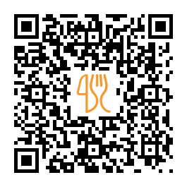 QR-code link către meniul Kiteali