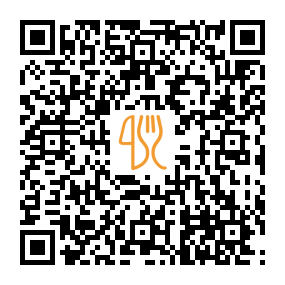 QR-code link către meniul Panthers Market