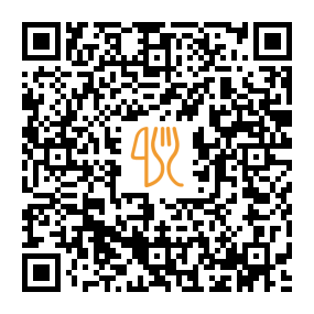 QR-code link către meniul Saki Sushi Cuisine