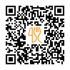 QR-code link către meniul Bakal