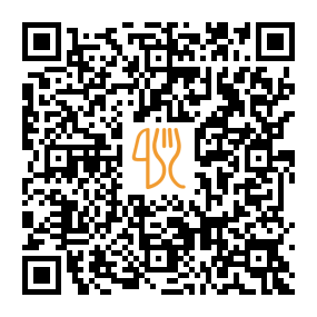 QR-code link către meniul Saki Asian Rest