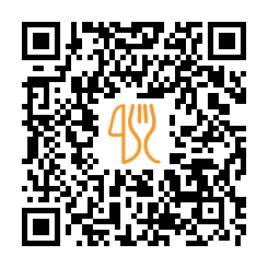 QR-code link către meniul Shakesbeer