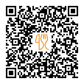 QR-code link către meniul Mr. Fit