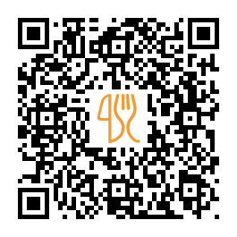 QR-code link către meniul Chez Hardouin