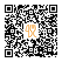 QR-code link către meniul Sovereign