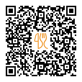 QR-code link către meniul Kashew Bakery