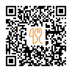 QR-code link către meniul Cafe Navili