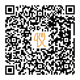 QR-code link către meniul Sushi-house Oddugi Inh. Choi