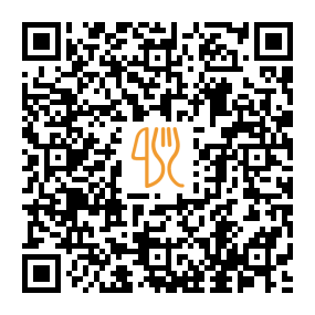 QR-code link către meniul Dick's Hickory Dock Bbq