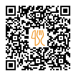 QR-code link către meniul Nabil