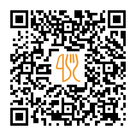 QR-code link către meniul Mistral Club