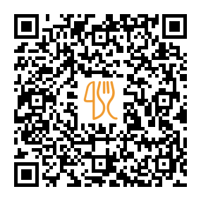 QR-code link către meniul Newlands Pizza Preston