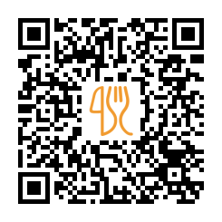 QR-code link către meniul Huaen