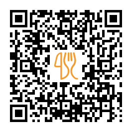 QR-code link către meniul Rnr And Grill