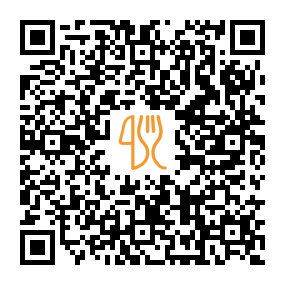 QR-code link către meniul Le Mangoustan