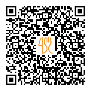 QR-code link către meniul D' Nancys Vegetales Y Algo Mas