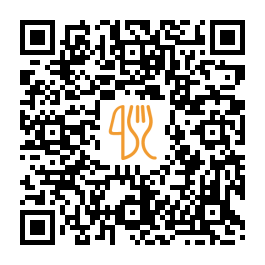 QR-code link către meniul Oec