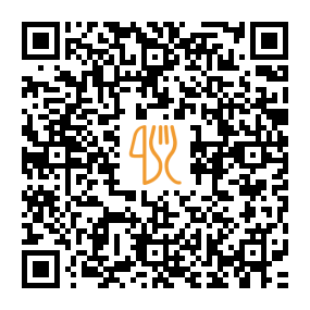 QR-code link către meniul West Lake Gourmet Chinese