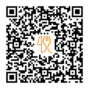 QR-code link către meniul Cantina Calabrese