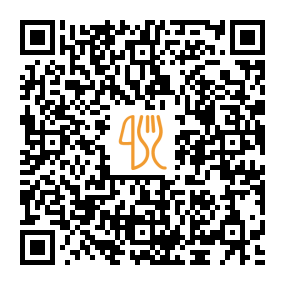 QR-code link către meniul Restauranti Demi-ekskluziv