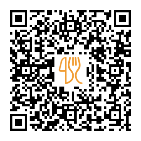 QR-code link către meniul Old Rr Chinese Paneer Tikka