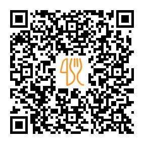 QR-code link către meniul Pizza Rafaelo