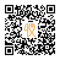 QR-code link către meniul Narrowgate