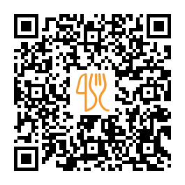 QR-code link către meniul Jordi Naima