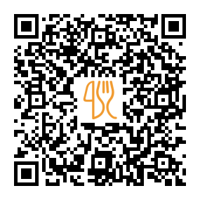 QR-code link către meniul Bodega Teodoro Murcia