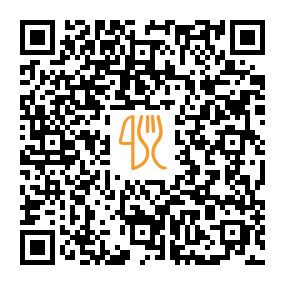 QR-code link către meniul Twisted Burrito