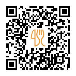 QR-code link către meniul Niko