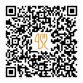 QR-code link către meniul Binga's Wingas