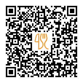 QR-code link către meniul Char Char Bull