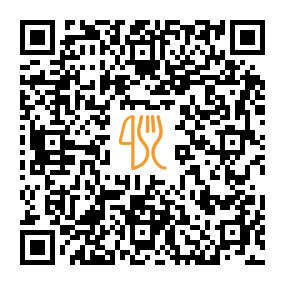 QR-code link către meniul Taqueria La Mexicana 2