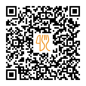 QR-code link către meniul North Star Orchards