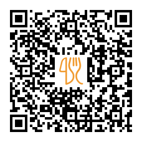 QR-code link către meniul Penny Garden Restaurant