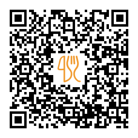 QR-code link către meniul Croix Blanche