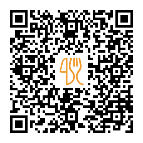 QR-code link către meniul Thang Long